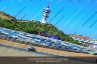 20-to-22th-july-2013;Jerez;event-digital-images;motorbikes;no-limits;peter-wileman-photography;trackday;trackday-digital-images