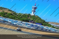 20-to-22th-july-2013;Jerez;event-digital-images;motorbikes;no-limits;peter-wileman-photography;trackday;trackday-digital-images