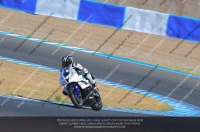 20-to-22th-july-2013;Jerez;event-digital-images;motorbikes;no-limits;peter-wileman-photography;trackday;trackday-digital-images