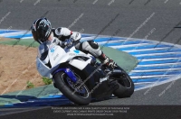 20-to-22th-july-2013;Jerez;event-digital-images;motorbikes;no-limits;peter-wileman-photography;trackday;trackday-digital-images