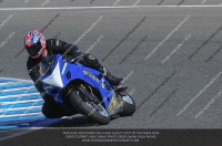 20-to-22th-july-2013;Jerez;event-digital-images;motorbikes;no-limits;peter-wileman-photography;trackday;trackday-digital-images