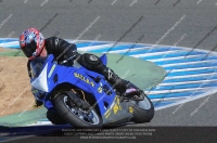 20-to-22th-july-2013;Jerez;event-digital-images;motorbikes;no-limits;peter-wileman-photography;trackday;trackday-digital-images