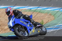 20-to-22th-july-2013;Jerez;event-digital-images;motorbikes;no-limits;peter-wileman-photography;trackday;trackday-digital-images