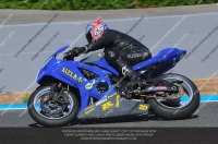 20-to-22th-july-2013;Jerez;event-digital-images;motorbikes;no-limits;peter-wileman-photography;trackday;trackday-digital-images