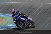 20-to-22th-july-2013;Jerez;event-digital-images;motorbikes;no-limits;peter-wileman-photography;trackday;trackday-digital-images