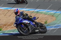 20-to-22th-july-2013;Jerez;event-digital-images;motorbikes;no-limits;peter-wileman-photography;trackday;trackday-digital-images