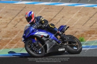 20-to-22th-july-2013;Jerez;event-digital-images;motorbikes;no-limits;peter-wileman-photography;trackday;trackday-digital-images