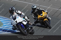 20-to-22th-july-2013;Jerez;event-digital-images;motorbikes;no-limits;peter-wileman-photography;trackday;trackday-digital-images