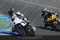 20-to-22th-july-2013;Jerez;event-digital-images;motorbikes;no-limits;peter-wileman-photography;trackday;trackday-digital-images