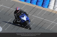 20-to-22th-july-2013;Jerez;event-digital-images;motorbikes;no-limits;peter-wileman-photography;trackday;trackday-digital-images