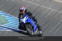 20-to-22th-july-2013;Jerez;event-digital-images;motorbikes;no-limits;peter-wileman-photography;trackday;trackday-digital-images