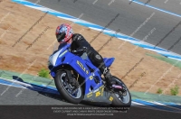 20-to-22th-july-2013;Jerez;event-digital-images;motorbikes;no-limits;peter-wileman-photography;trackday;trackday-digital-images