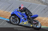 20-to-22th-july-2013;Jerez;event-digital-images;motorbikes;no-limits;peter-wileman-photography;trackday;trackday-digital-images