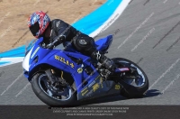 20-to-22th-july-2013;Jerez;event-digital-images;motorbikes;no-limits;peter-wileman-photography;trackday;trackday-digital-images