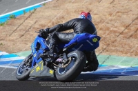 20-to-22th-july-2013;Jerez;event-digital-images;motorbikes;no-limits;peter-wileman-photography;trackday;trackday-digital-images