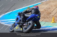 20-to-22th-july-2013;Jerez;event-digital-images;motorbikes;no-limits;peter-wileman-photography;trackday;trackday-digital-images