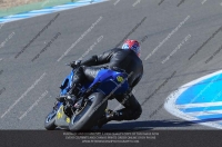 20-to-22th-july-2013;Jerez;event-digital-images;motorbikes;no-limits;peter-wileman-photography;trackday;trackday-digital-images