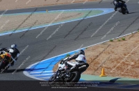 20-to-22th-july-2013;Jerez;event-digital-images;motorbikes;no-limits;peter-wileman-photography;trackday;trackday-digital-images