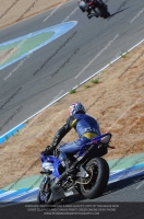 20-to-22th-july-2013;Jerez;event-digital-images;motorbikes;no-limits;peter-wileman-photography;trackday;trackday-digital-images