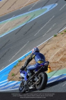 20-to-22th-july-2013;Jerez;event-digital-images;motorbikes;no-limits;peter-wileman-photography;trackday;trackday-digital-images