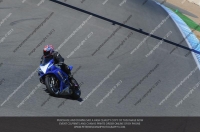 20-to-22th-july-2013;Jerez;event-digital-images;motorbikes;no-limits;peter-wileman-photography;trackday;trackday-digital-images