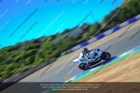 20-to-22th-july-2013;Jerez;event-digital-images;motorbikes;no-limits;peter-wileman-photography;trackday;trackday-digital-images