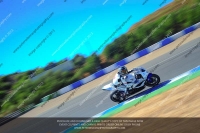 20-to-22th-july-2013;Jerez;event-digital-images;motorbikes;no-limits;peter-wileman-photography;trackday;trackday-digital-images