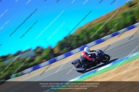 20-to-22th-july-2013;Jerez;event-digital-images;motorbikes;no-limits;peter-wileman-photography;trackday;trackday-digital-images