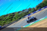 20-to-22th-july-2013;Jerez;event-digital-images;motorbikes;no-limits;peter-wileman-photography;trackday;trackday-digital-images