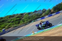 20-to-22th-july-2013;Jerez;event-digital-images;motorbikes;no-limits;peter-wileman-photography;trackday;trackday-digital-images