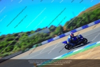 20-to-22th-july-2013;Jerez;event-digital-images;motorbikes;no-limits;peter-wileman-photography;trackday;trackday-digital-images