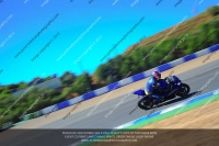 20-to-22th-july-2013;Jerez;event-digital-images;motorbikes;no-limits;peter-wileman-photography;trackday;trackday-digital-images