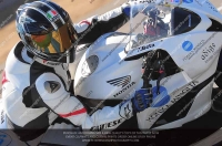 20-to-22th-july-2013;Jerez;event-digital-images;motorbikes;no-limits;peter-wileman-photography;trackday;trackday-digital-images