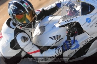 20-to-22th-july-2013;Jerez;event-digital-images;motorbikes;no-limits;peter-wileman-photography;trackday;trackday-digital-images