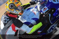 20-to-22th-july-2013;Jerez;event-digital-images;motorbikes;no-limits;peter-wileman-photography;trackday;trackday-digital-images