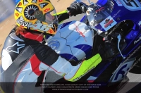 20-to-22th-july-2013;Jerez;event-digital-images;motorbikes;no-limits;peter-wileman-photography;trackday;trackday-digital-images