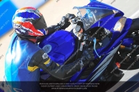 20-to-22th-july-2013;Jerez;event-digital-images;motorbikes;no-limits;peter-wileman-photography;trackday;trackday-digital-images