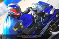 20-to-22th-july-2013;Jerez;event-digital-images;motorbikes;no-limits;peter-wileman-photography;trackday;trackday-digital-images