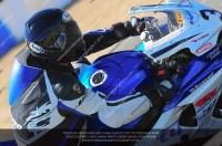 20-to-22th-july-2013;Jerez;event-digital-images;motorbikes;no-limits;peter-wileman-photography;trackday;trackday-digital-images