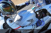 20-to-22th-july-2013;Jerez;event-digital-images;motorbikes;no-limits;peter-wileman-photography;trackday;trackday-digital-images