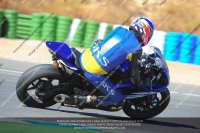 20-to-22th-july-2013;Jerez;event-digital-images;motorbikes;no-limits;peter-wileman-photography;trackday;trackday-digital-images