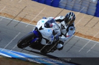 20-to-22th-july-2013;Jerez;event-digital-images;motorbikes;no-limits;peter-wileman-photography;trackday;trackday-digital-images