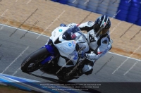 20-to-22th-july-2013;Jerez;event-digital-images;motorbikes;no-limits;peter-wileman-photography;trackday;trackday-digital-images