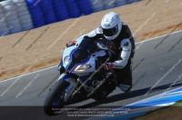 20-to-22th-july-2013;Jerez;event-digital-images;motorbikes;no-limits;peter-wileman-photography;trackday;trackday-digital-images