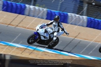 20-to-22th-july-2013;Jerez;event-digital-images;motorbikes;no-limits;peter-wileman-photography;trackday;trackday-digital-images