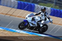 20-to-22th-july-2013;Jerez;event-digital-images;motorbikes;no-limits;peter-wileman-photography;trackday;trackday-digital-images