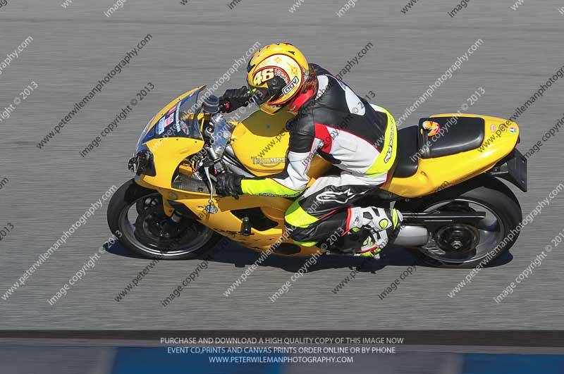 20 to 22th july 2013;Jerez;event digital images;motorbikes;no limits;peter wileman photography;trackday;trackday digital images