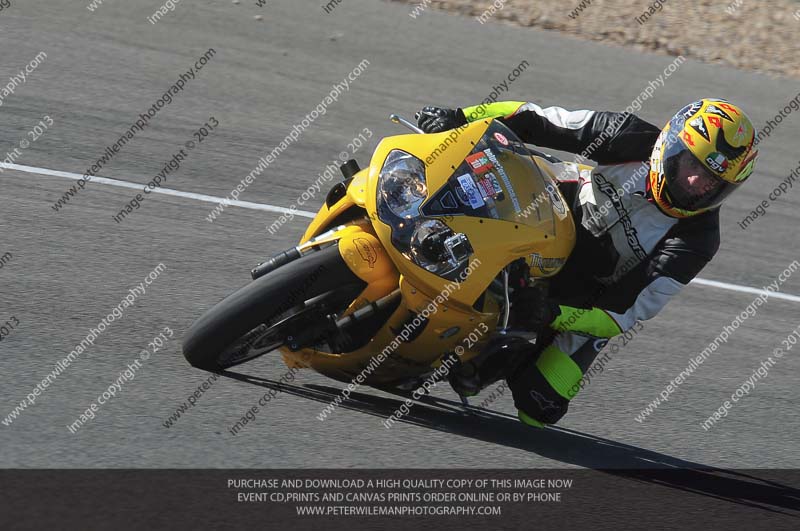 20 to 22th july 2013;Jerez;event digital images;motorbikes;no limits;peter wileman photography;trackday;trackday digital images