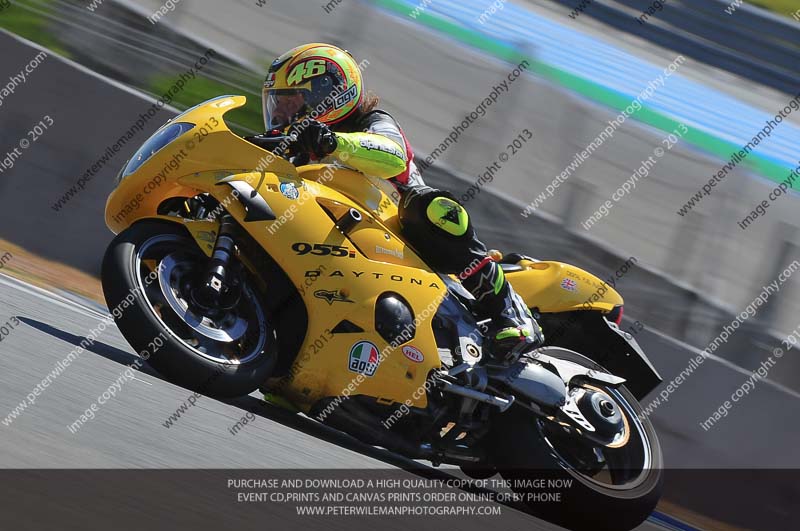 20 to 22th july 2013;Jerez;event digital images;motorbikes;no limits;peter wileman photography;trackday;trackday digital images