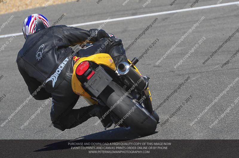 20 to 22th july 2013;Jerez;event digital images;motorbikes;no limits;peter wileman photography;trackday;trackday digital images